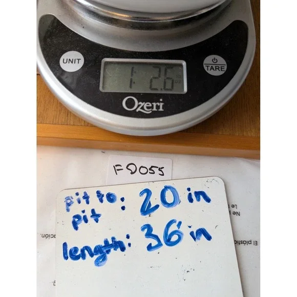 Anthropologie Velvet Belted Midi Dress Size M Yellow Long Sleeve Western Preppy - Picture 10 of 10